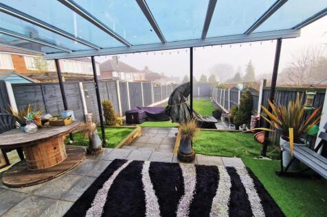 01GQMBP45HMA07C6JPKX