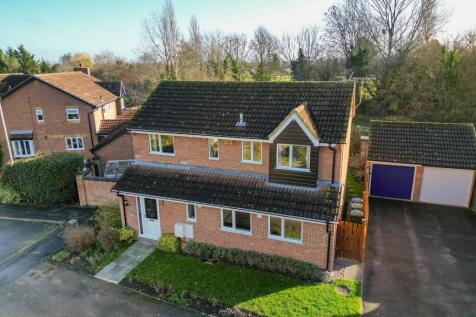 Property Image 17