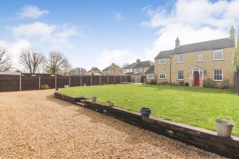 Bedford, MK44 - property photo