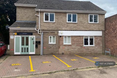 Property Image 21