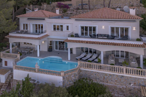 DJI_0584 copia.jpg