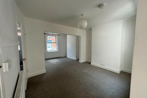 Hoopern Street, Exeter, Devon photo 5