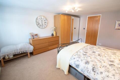 Photo 10-07-2025, 17 29 47.jpg