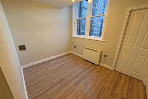 Living room.jpg