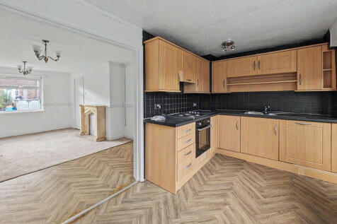 Bainbridge Walk, Shrewsbury, SY1 3QP photo 2