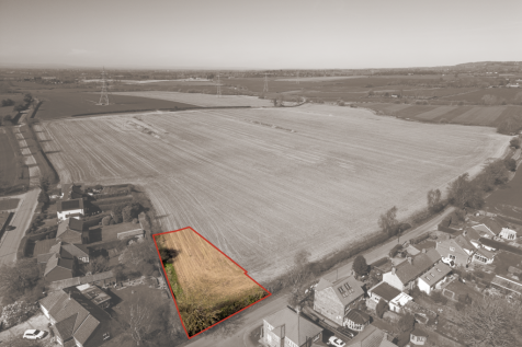Land for sale Image 4