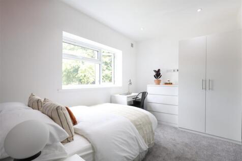 Stanmore photo 4