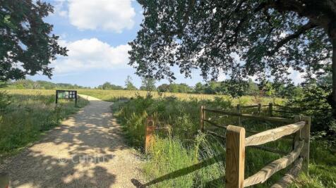 Knowle Park 11