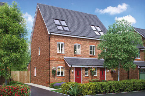 New-Stamford-CGI