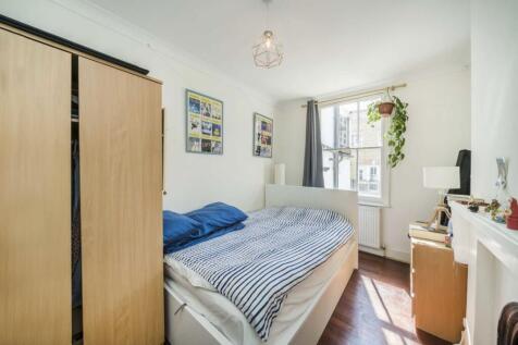 Child's Place, Earl's Court photo 4
