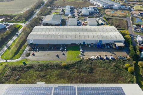 DJI_ 1_0182_D.jpg