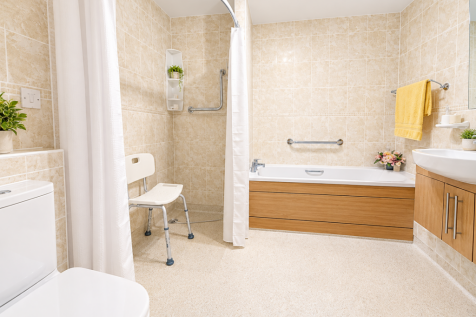 Bathroom T202609300937.png