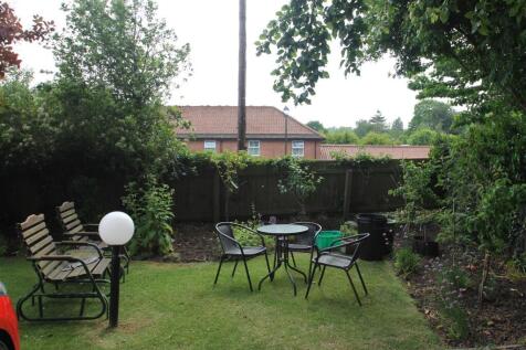 patio area.JPG