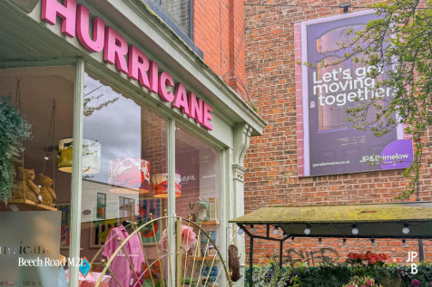 Hurricane 2.png