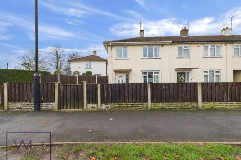 CAM03785G0-PR0321-ST