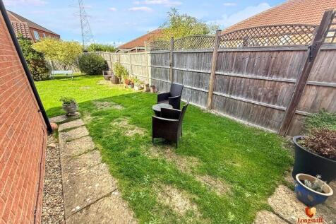 Garden 1 (17)