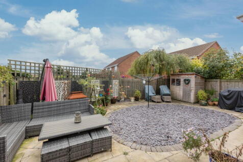 Property Image 21