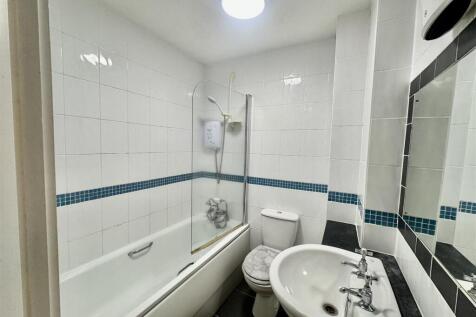 West View Court, Steyne Road, Seaford, East Sussex photo 4