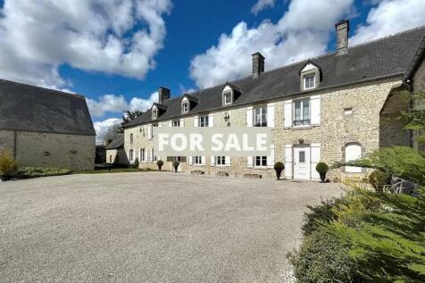 Property Image 1