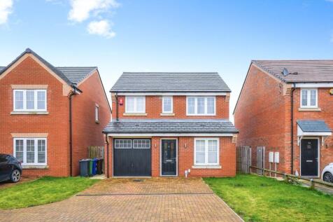 14 Cornflower Close Hambleton YO8 9UE_918d7f4f-DSC