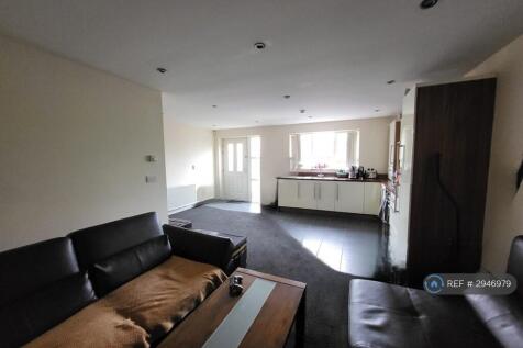 Atlas Court, Brinsworth, Rotherham, S60 photo 3