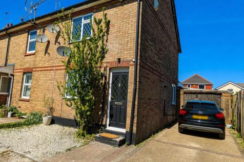 Click to visit Rightmove listing