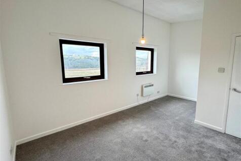 Gannel Road, Newquay photo 5