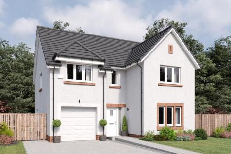 longbanks green, dunbar