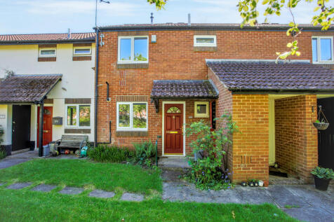 180 Tag Croft, Ingol, Preston, Lancashire, PR2 7AJ