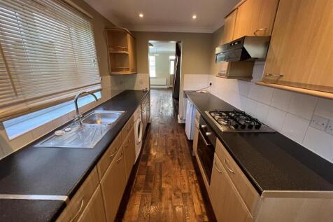Bishops Road, Bury St. Edmunds photo 3