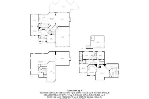Property Image 65