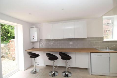 Letty Street, Cathays, Cardiff, CF24 4EJ photo 3