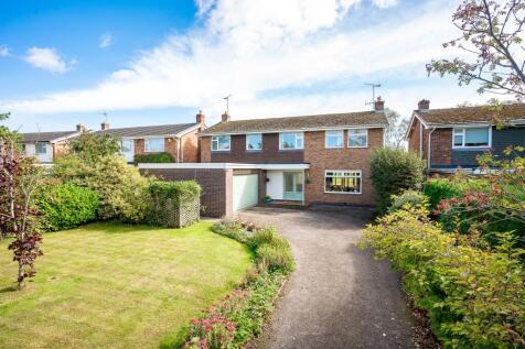 Sold Property Image