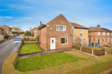 Click to visit Rightmove listing