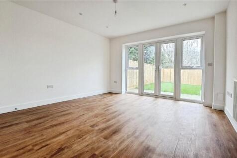 Stanislas Place, St. Leonards-on-Sea, East Sussex, TN38 photo 3