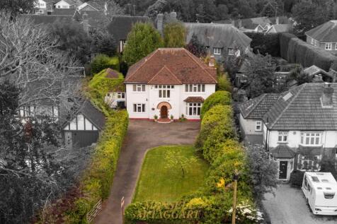 Property Image 36