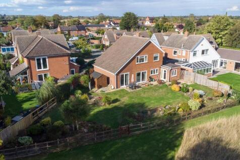 6 bosswell close-11.jpg