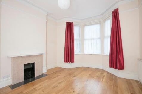 1_15 St Johns Road000.jpg