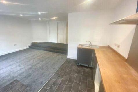 Flat ,  Main St, Shirebrook, Mansfield photo 3