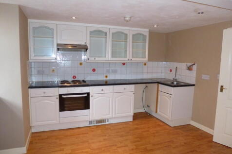BF, 2 Windsor Road, Town Moor photo 3