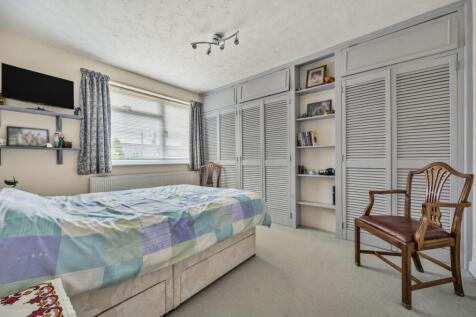 1290011-29-6825b4...