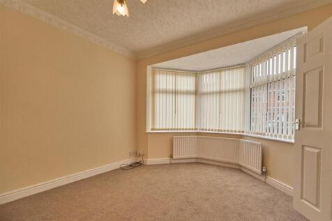 Burleigh Road hk 1.jpg