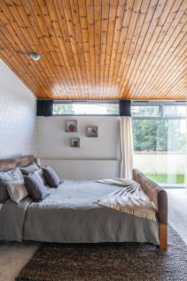 314356 - 6bCrabtreeRoad_HighRes-4.jpg