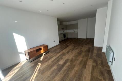 Living Room.jpeg