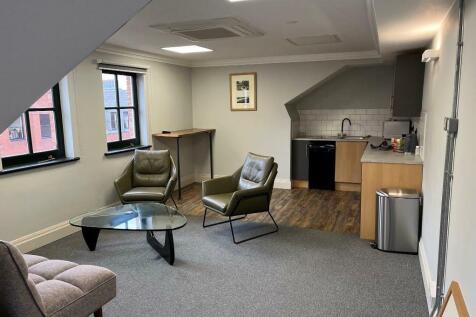 Office for sale Image 5