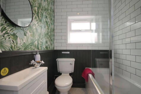 The Street, Ashtead, KT21 2AH photo 4