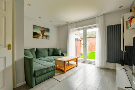 DSC_4494-HDR-1.jpg