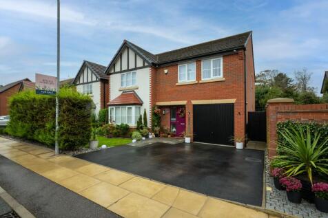 Property Image 49