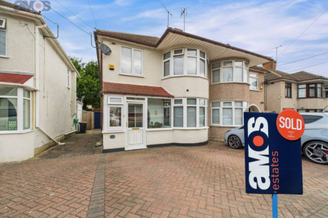 Hockley, SS5 - property photo
