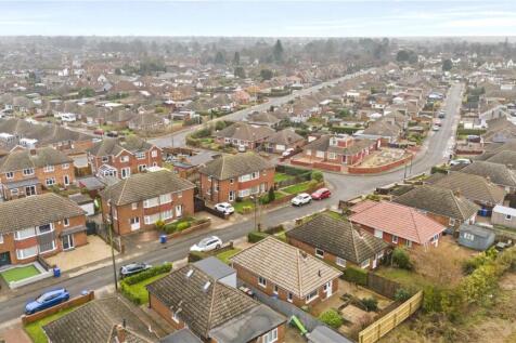 Picture No. 28